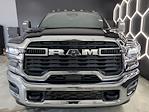New 2025 Ram 2500 Tradesman Crew Cab 4x4 Pickup for sale #D255233 - photo 8