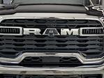 New 2025 Ram 2500 Tradesman Crew Cab 4x4 Pickup for sale #D255233 - photo 9