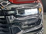 New 2025 Ram 2500 Tradesman Crew Cab 4x4 Pickup for sale #D255234 - photo 10