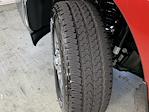 New 2025 Ram 2500 Tradesman Crew Cab 4x4 Pickup for sale #D255234 - photo 11
