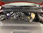 New 2025 Ram 2500 Tradesman Crew Cab 4x4 Pickup for sale #D255234 - photo 12