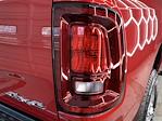 New 2025 Ram 2500 Tradesman Crew Cab 4x4 Pickup for sale #D255234 - photo 13