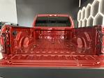 New 2025 Ram 2500 Tradesman Crew Cab 4x4 Pickup for sale #D255234 - photo 14