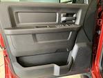 New 2025 Ram 2500 Tradesman Crew Cab 4x4 Pickup for sale #D255234 - photo 15