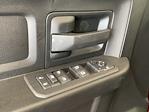 New 2025 Ram 2500 Tradesman Crew Cab 4x4 Pickup for sale #D255234 - photo 16