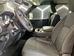 New 2025 Ram 2500 Tradesman Crew Cab 4x4 Pickup for sale #D255234 - photo 18