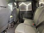 New 2025 Ram 2500 Tradesman Crew Cab 4x4 Pickup for sale #D255234 - photo 19