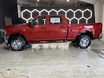 New 2025 Ram 2500 Tradesman Crew Cab 4x4 Pickup for sale #D255234 - photo 3