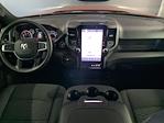 New 2025 Ram 2500 Tradesman Crew Cab 4x4 Pickup for sale #D255234 - photo 22