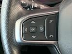 New 2025 Ram 2500 Tradesman Crew Cab 4x4 Pickup for sale #D255234 - photo 24