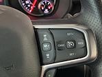 New 2025 Ram 2500 Tradesman Crew Cab 4x4 Pickup for sale #D255234 - photo 25