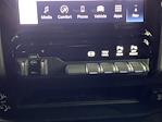 New 2025 Ram 2500 Tradesman Crew Cab 4x4 Pickup for sale #D255234 - photo 33