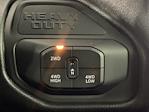 New 2025 Ram 2500 Tradesman Crew Cab 4x4 Pickup for sale #D255234 - photo 34