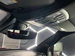 New 2025 Ram 2500 Tradesman Crew Cab 4x4 Pickup for sale #D255234 - photo 35