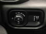 New 2025 Ram 2500 Tradesman Crew Cab 4x4 Pickup for sale #D255234 - photo 36
