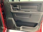 New 2025 Ram 2500 Tradesman Crew Cab 4x4 Pickup for sale #D255234 - photo 37