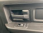 New 2025 Ram 2500 Tradesman Crew Cab 4x4 Pickup for sale #D255234 - photo 38