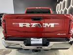 New 2025 Ram 2500 Tradesman Crew Cab 4x4 Pickup for sale #D255234 - photo 4