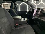 New 2025 Ram 2500 Tradesman Crew Cab 4x4 Pickup for sale #D255234 - photo 40