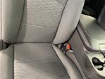 New 2025 Ram 2500 Tradesman Crew Cab 4x4 Pickup for sale #D255234 - photo 41