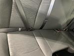 New 2025 Ram 2500 Tradesman Crew Cab 4x4 Pickup for sale #D255234 - photo 42