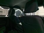 New 2025 Ram 2500 Tradesman Crew Cab 4x4 Pickup for sale #D255234 - photo 43