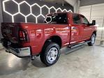 New 2025 Ram 2500 Tradesman Crew Cab 4x4 Pickup for sale #D255234 - photo 5