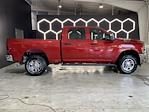 New 2025 Ram 2500 Tradesman Crew Cab 4x4 Pickup for sale #D255234 - photo 6