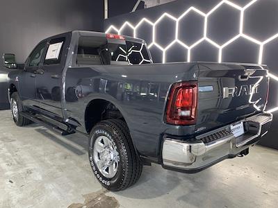 2025 Ram 2500 Crew Cab 4x4 Pickup for sale #D255235 - photo 2