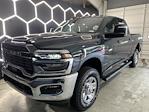 New 2025 Ram 2500 Tradesman Crew Cab 4x4 Pickup for sale #D255235 - photo 1