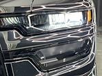 New 2025 Ram 2500 Tradesman Crew Cab 4x4 Pickup for sale #D255235 - photo 10