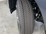 New 2025 Ram 2500 Tradesman Crew Cab 4x4 Pickup for sale #D255235 - photo 11
