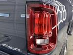 New 2025 Ram 2500 Tradesman Crew Cab 4x4 Pickup for sale #D255235 - photo 13
