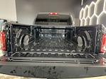 New 2025 Ram 2500 Tradesman Crew Cab 4x4 Pickup for sale #D255235 - photo 14