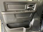 New 2025 Ram 2500 Tradesman Crew Cab 4x4 Pickup for sale #D255235 - photo 15