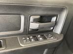 New 2025 Ram 2500 Tradesman Crew Cab 4x4 Pickup for sale #D255235 - photo 16