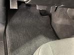 New 2025 Ram 2500 Tradesman Crew Cab 4x4 Pickup for sale #D255235 - photo 17