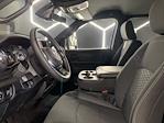 New 2025 Ram 2500 Tradesman Crew Cab 4x4 Pickup for sale #D255235 - photo 18