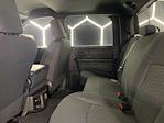 New 2025 Ram 2500 Tradesman Crew Cab 4x4 Pickup for sale #D255235 - photo 19