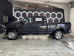 New 2025 Ram 2500 Tradesman Crew Cab 4x4 Pickup for sale #D255235 - photo 3
