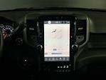 New 2025 Ram 2500 Tradesman Crew Cab 4x4 Pickup for sale #D255235 - photo 20