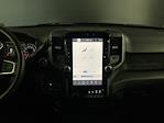 New 2025 Ram 2500 Tradesman Crew Cab 4x4 Pickup for sale #D255235 - photo 21
