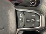 New 2025 Ram 2500 Tradesman Crew Cab 4x4 Pickup for sale #D255235 - photo 25