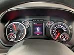 New 2025 Ram 2500 Tradesman Crew Cab 4x4 Pickup for sale #D255235 - photo 26