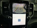New 2025 Ram 2500 Tradesman Crew Cab 4x4 Pickup for sale #D255235 - photo 29
