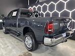 New 2025 Ram 2500 Tradesman Crew Cab 4x4 Pickup for sale #D255235 - photo 2