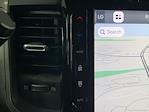 New 2025 Ram 2500 Tradesman Crew Cab 4x4 Pickup for sale #D255235 - photo 31