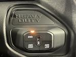 New 2025 Ram 2500 Tradesman Crew Cab 4x4 Pickup for sale #D255235 - photo 34