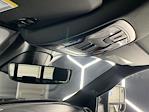 New 2025 Ram 2500 Tradesman Crew Cab 4x4 Pickup for sale #D255235 - photo 35