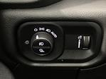 New 2025 Ram 2500 Tradesman Crew Cab 4x4 Pickup for sale #D255235 - photo 36